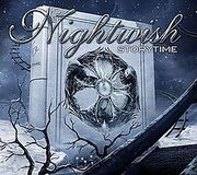 220px-Nightwish Storytime
