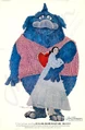 MVS 2850 ValentineShowPoster.jpg