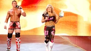 Raw 12-26-11 4