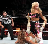Raw 12-26-11 8