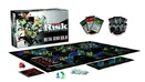 Metal-gear-solid-makes-its-board-game-debut