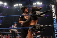 Impact 12-15-11 1