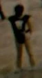 Starfleet hq personnel 9.jpg