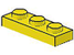 3623yellow