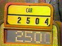72show110