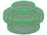 4073greentrans