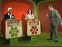 Showcase77b