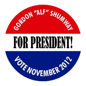 ALF Pin3