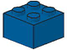 3003blue
