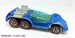 SIX SHOOTER BLUE.jpg