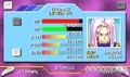 Future Trunks 3 Legacy of Goku II