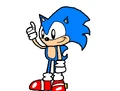1991 Sonic.PNG