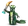 Venomari General-2