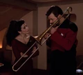 Trombone, 2368.jpg