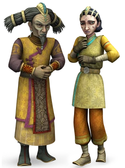 MingPo-SWE.png