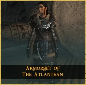 Hoc atlantean armor pic 1