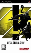 Metal-Gear-Acid-2