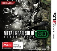 Metal-Gear-Solid-3-Snake-Eater-Australian-release-date-1080765