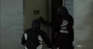 Riot Gear 2