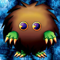 Foto kuriboh.jpg