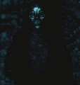 LuciusMask.jpg