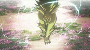 Otome yokai zakuro 01-shot-19