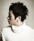 Yoon Doo Joon