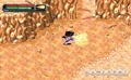 Gohan 9 Legacy of Goku II