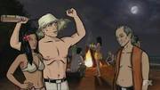 1archer