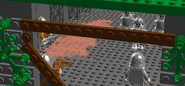 Awesomeknight1234 (Castle 2007) Contest Entry Janurary 2012 1