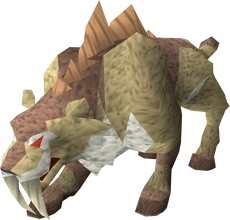 Spirit kyatt