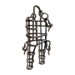 Item twistedmister 01.png