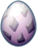 EarthDragonEgg