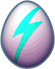LightningDragonEgg