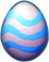 WaterDragonEgg