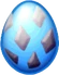 MountainDragonEgg