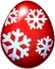 BlueFireDragonEgg
