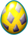 CrystalDragonEgg
