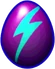 SonicDragonEgg