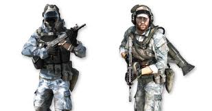 BF3.Engineer.US&RU