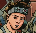 EctoGogglesOtherSide