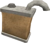 Pitch can detail