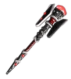 Onyxrageicon
