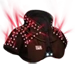 Item laserjacket 01.png