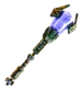 Resonanceicon