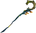 Polypore staff detail.png
