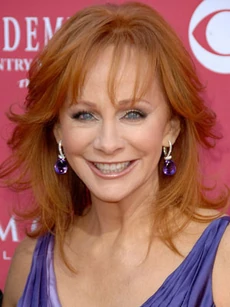 McEntire-Reba5