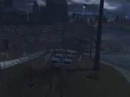 ArkhamIsland4