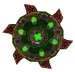 Flameshieldicon