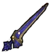 Zazanicon